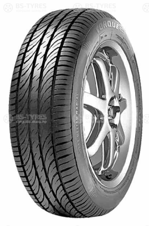 Torque TQ021 195/50 R15 82V