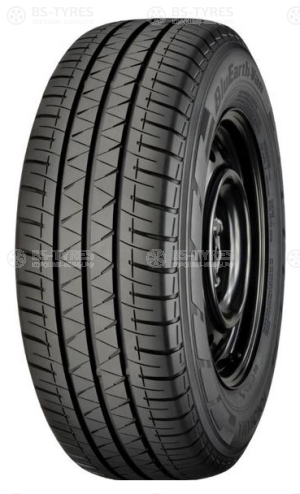 BluEarth-Van RY55A