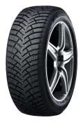 Nexen Winguard Winspike 3 235/65 R18 106T