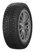 Tunga Nordway 2 185/65 R14 86Q