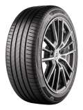Bridgestone Turanza T006 245/50 R19 105W