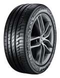 Continental ContiPremiumContact 6 245/50 R20 105V
