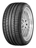 Continental ContiSportContact 5P 305/40 R20 112Y