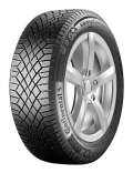 Continental ContiVikingContact 7 265/40 R22 109T