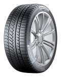 Continental ContiWinterContact TS850P SUV 265/40 R22 106V