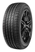 Grenlander L-Zeal 56 245/50 R19 105V