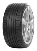 Gripmax SureGrip Pro Sport 235/40 R19 96Y
