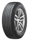 Hankook Dynapro HP2 RA33 255/50 R20 105H