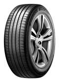 Hankook Ventus K135 245/40 R18 97W