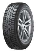 Hankook Winter i*Cept X RW10 255/45 R20 101T