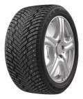 ILink Wintervorhut Stud II 305/40 R20 112T