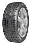 Ikon (Nokian Tyres) Character Ultra (Nordman SZ2) 245/40 R18 97W