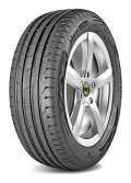 Ikon (Nokian Tyres) Autograph Ultra 2 SUV 255/45 R20 105Y