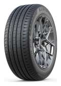 Kustone Passion P9 235/40 R19 96W