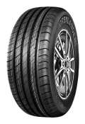ILink L-Zeal 56 305/40 R20 112V