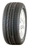 LingLong Green-Max ECO Touring 155/70 R13 75T