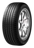 Maxxis HP-M3 Bravo 285/50 R20 116V