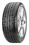Maxxis MA-Z4S Victra 285/50 R20 116V