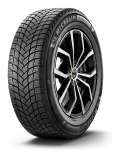 Michelin X-Ice Snow SUV 305/40 R20 112T