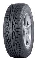 Nokian Tyres Nordman RS2 155/70 R13 75R