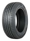 Nokian Tyres Nordman SX3 155/70 R13 75T