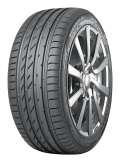 Nokian Tyres Nordman SZ2 245/40 R18 97W