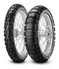 Pirelli Scorpion Rally STR 120/70 R18 59V