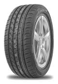 Sonix Prime UHP 8 235/40 R19 96W