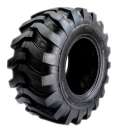 Forerunner QH601 480/80 R26 16PR