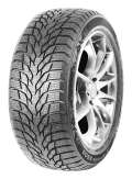 RoadKing Argos S500 255/45 R20 105H