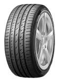 Roadstone Eurovis Sport 4 245/45 R20 103Y