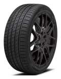 Roadstone N`Fera SU1 235/40 R19 96Y
