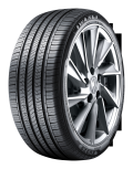 Wanli SU025 235/40 R19 96W