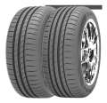 Goodride Z107 Zuper Eco 235/40 R19 96W