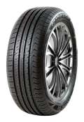 Sonix EcoPro 99 175/65 R14 82H