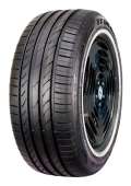 Tracmax X-Privilo TX3 245/45 R19 102Y