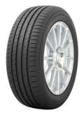 Toyo Proxes Comfort 235/40 R19 96W