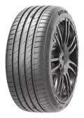 Westlake Z007 235/40 R19 96Y