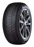 Nexen Winguard Ice 3 255/50 R20 109T