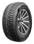 Compasal Winter Stud 255/45 R20 105T