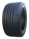 Tracmax X-Privilo RS01 265/40 R22 106Y