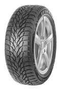 Tracmax X-Privilo S500 255/45 R20 105H