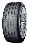 Yokohama Advan Sport V105 245/50 R19 105W