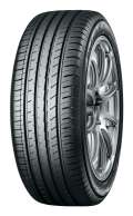 Yokohama BluEarth AE51 245/40 R18 97W