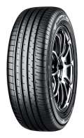 Yokohama BluEarth-XT AE61 225/65 R17 102H