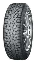 Yokohama Ice Guard IG55 185/65 R15 92T