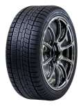 Yokohama Ice Guard IG70A