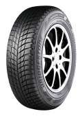 Bridgestone Blizzak LM001