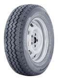FronWay VAN+ 09 215/82 R14C 112R
