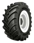 Galaxy Earth-Pro 651 R-1W
